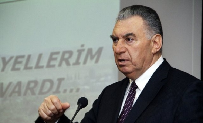 Azerbaijani president’s decree to step up social protection of IDPs 